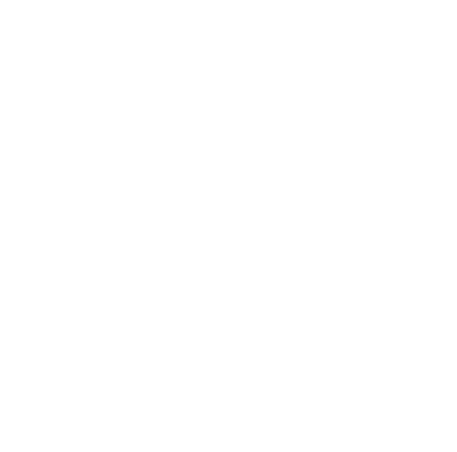 GA Proud Member Seal