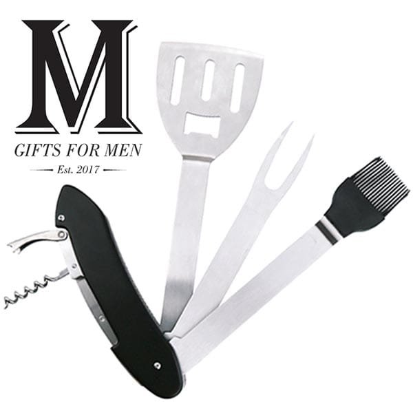 Summer sizzlers with new product launches from M Gifts for Men Summer sizzlers with new product launches from M Gifts for Men