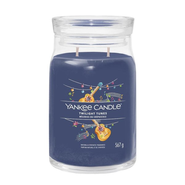 Yankee Candle : Enesco – licensed giftware wholesale