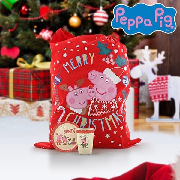 The ultimate gift guide for kids this Christmas The ultimate gift guide for kids this Christmas