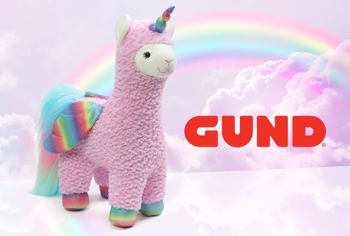 licensed plush toys wholesale