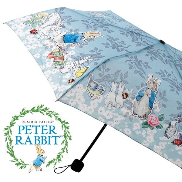 Enesco unveils new and exclusive Peter Rabbit™ adult accessories collection Enesco unveils new and exclusive Peter Rabbit™ adult accessories collection