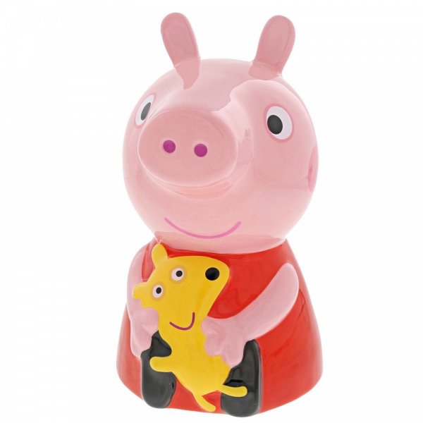 peppa pig toys wholesale