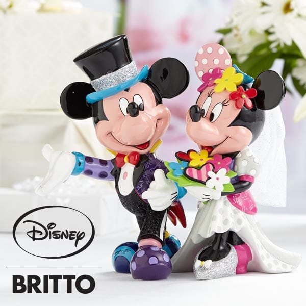 The ultimate in relationship goals this Valentine’s Day The ultimate in relationship goals this Valentine’s Day
