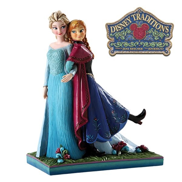 Disney Traditions’ Latest Additions! Disney Traditions’ Latest Additions!