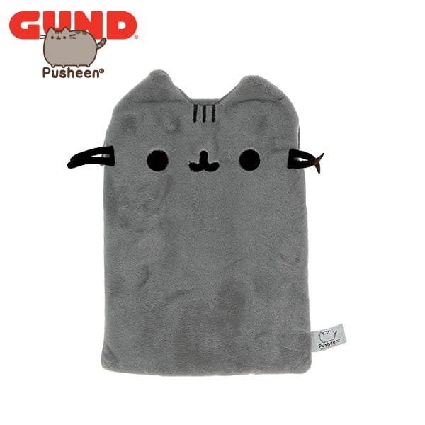 Pusheen best sale tablet case