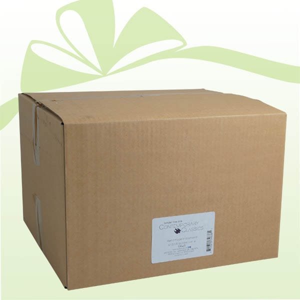 Contemporary Classics Gift Packaging Contemporary Classics Gift Packaging
