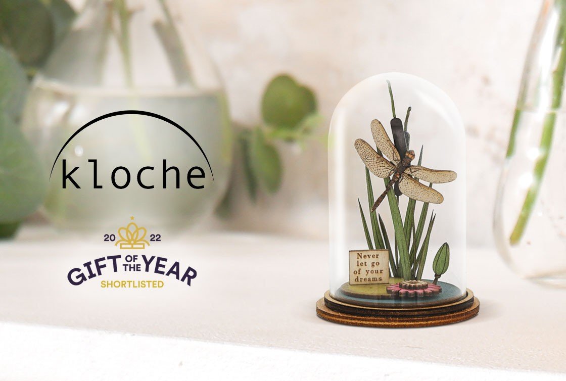 Kloche Kloche