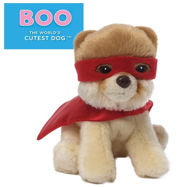 Itty bitty boo uk hotsell