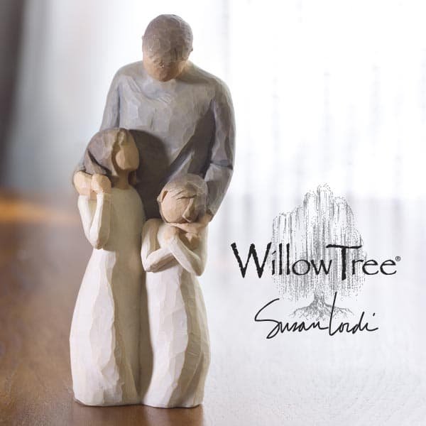 Perfect presents for every gift giving occasion – especially this Father’s Day! Perfect presents for every gift giving occasion – especially this Father’s Day!