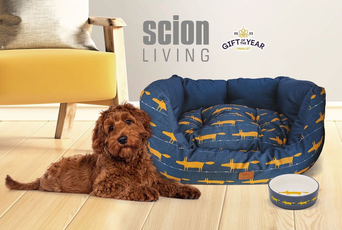 Scion Living Scion Living