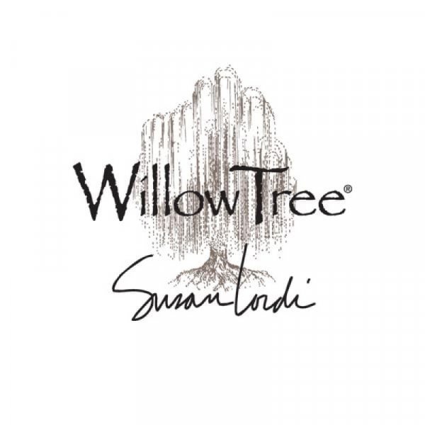 Willow Tree : Enesco – licensed giftware wholesale