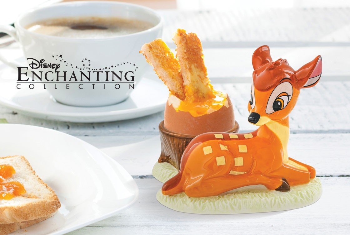 Enchanting Disney Collection Enchanting Disney Collection