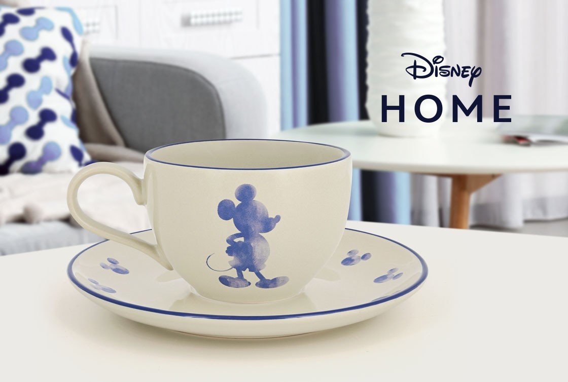 Disney Home Disney Home