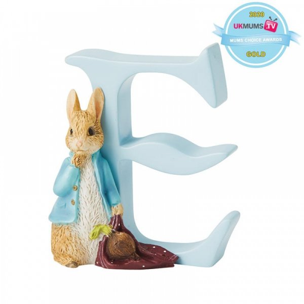 border fine arts rabbit