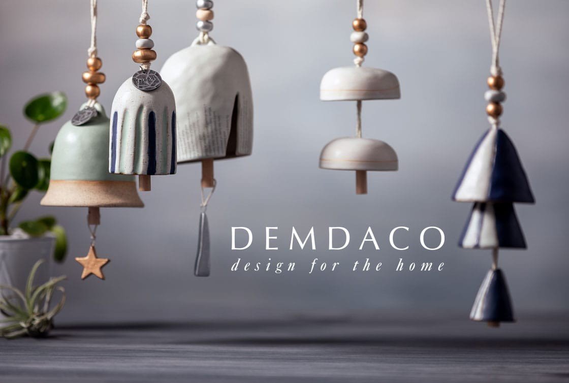 Demdaco Demdaco