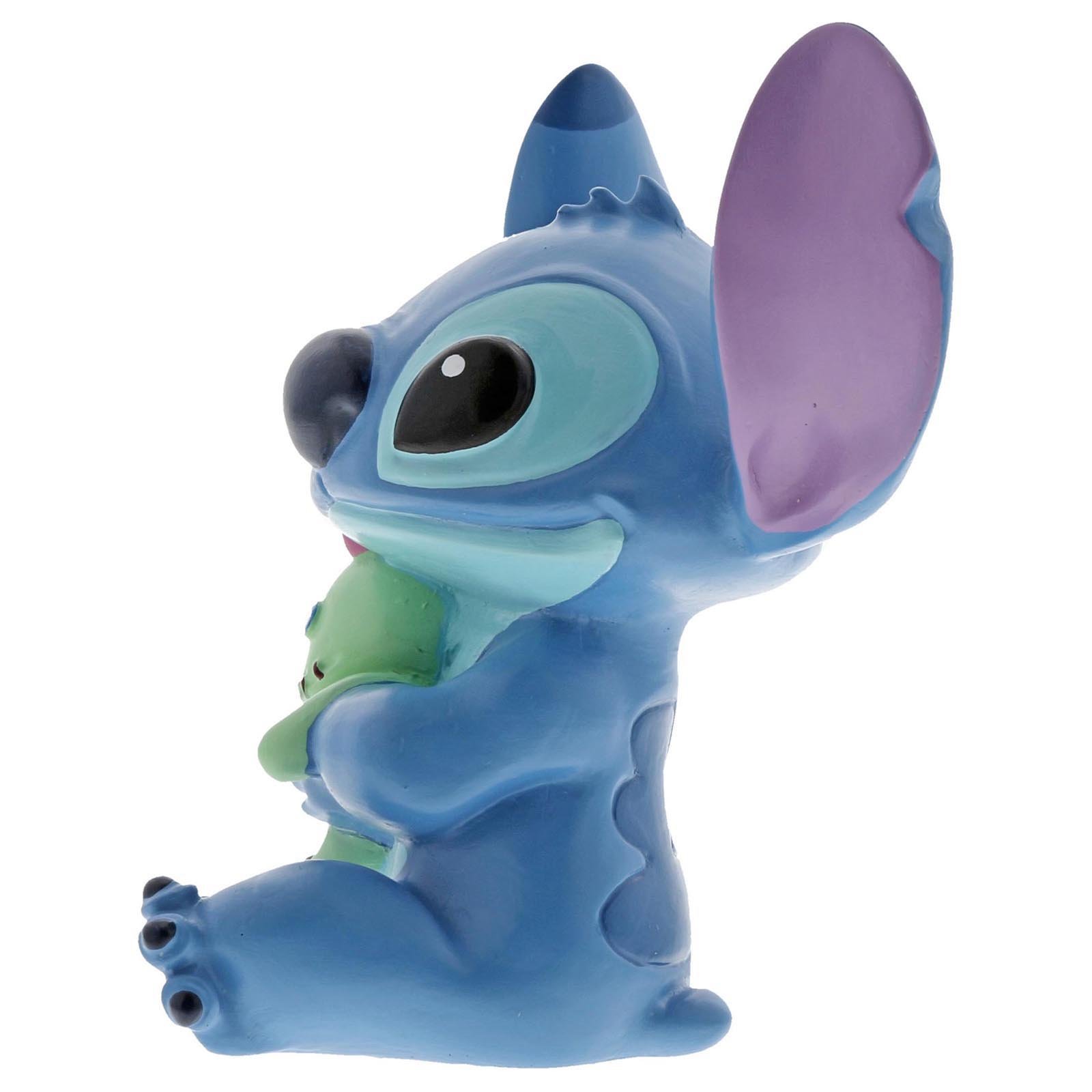 Stitch and doll outlet