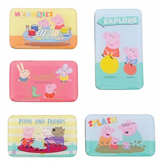 peppa pig toys wholesale