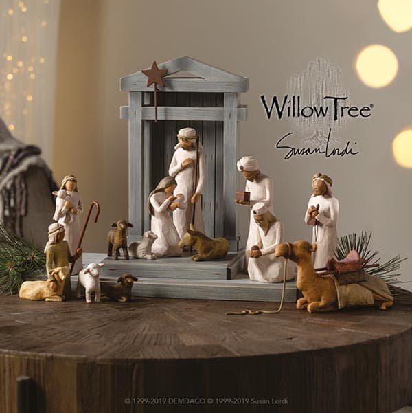 Celebrate the First Noel Nativity in your own home Celebrate the First Noel Nativity in your own home